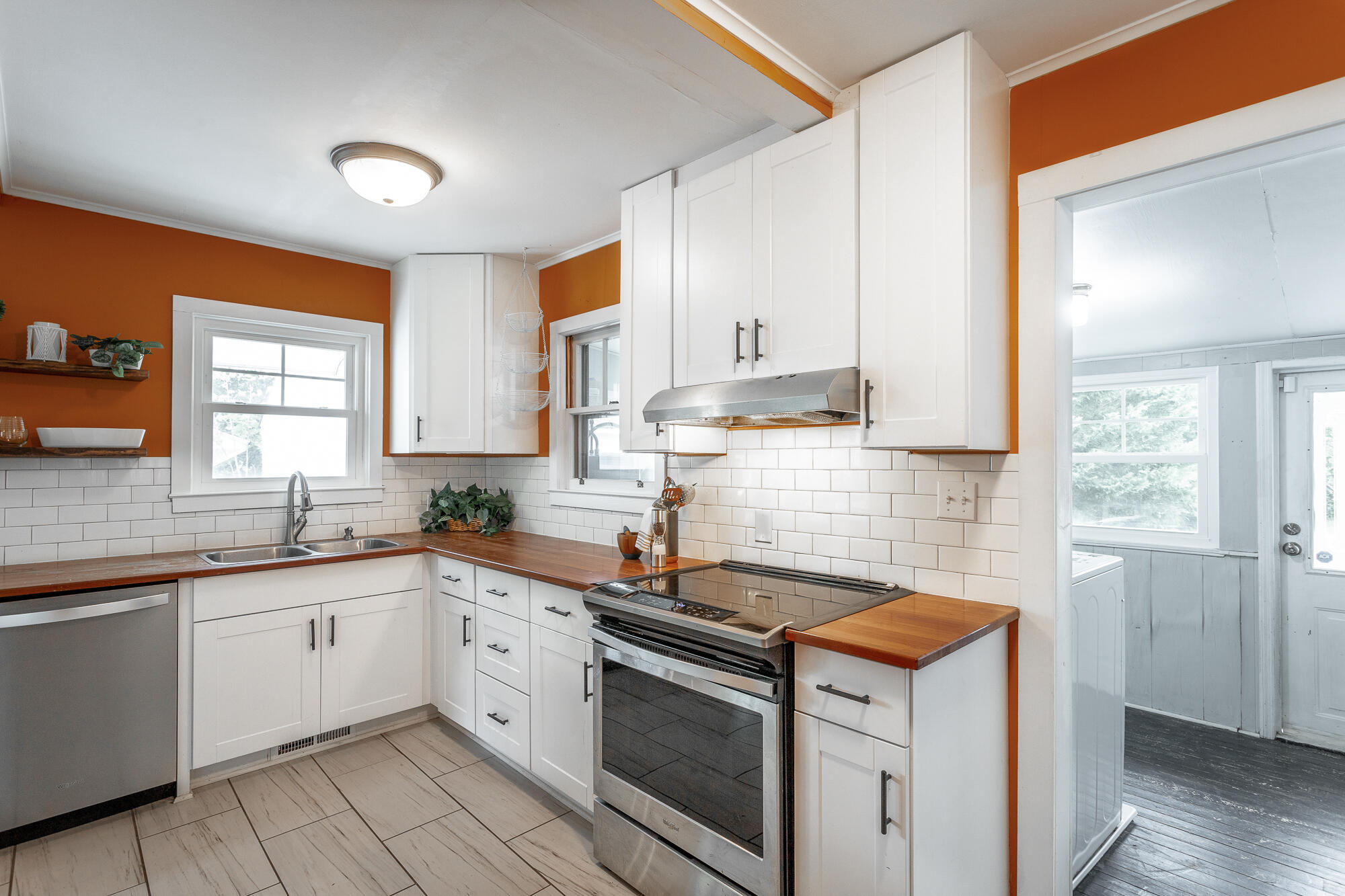 3603 Redding Road Chattanooga, TN 37415 - Photo 7 of 14 3603 Redding Road HD-42