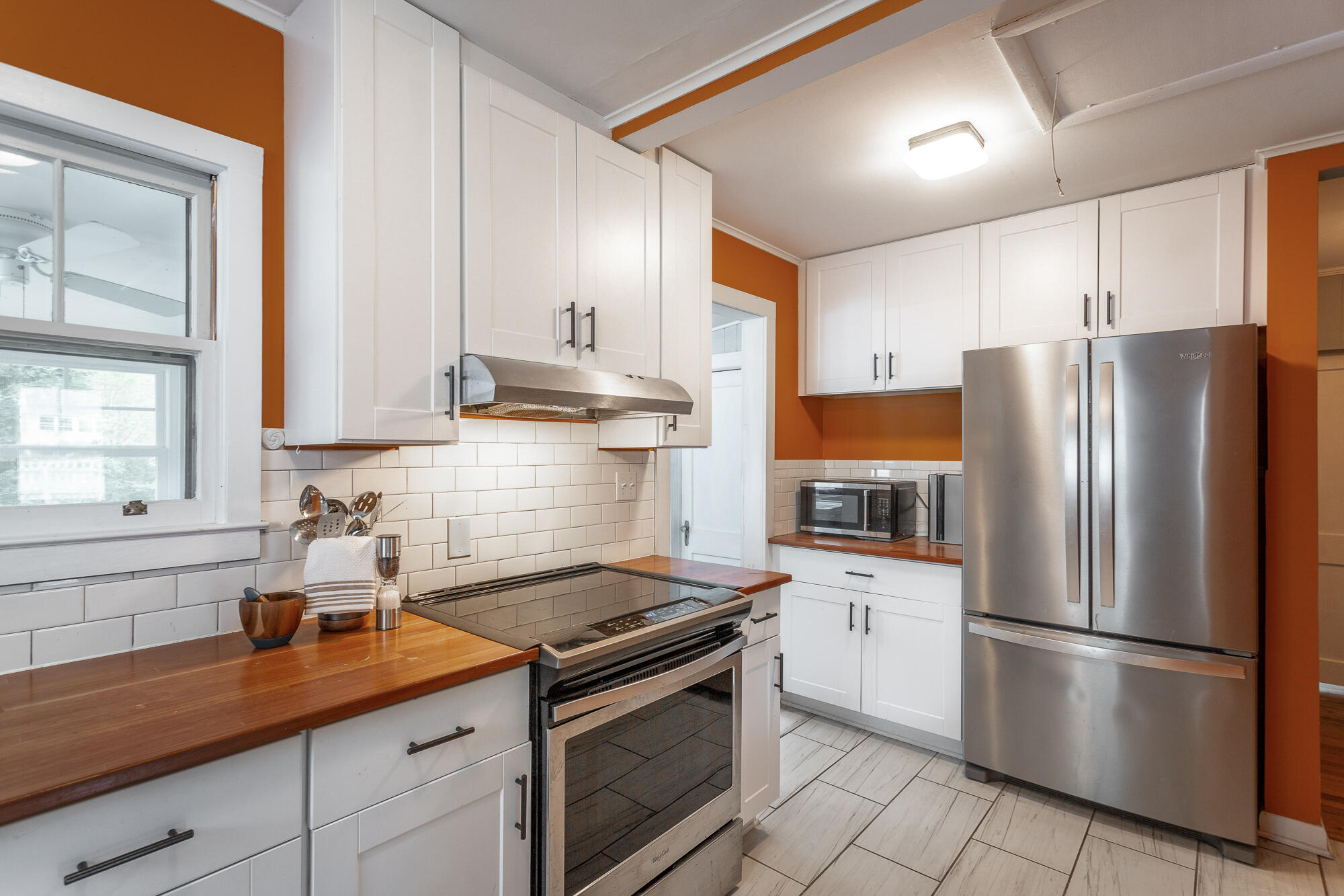3603 Redding Road Chattanooga, TN 37415 - Photo 8 of 14 3603 Redding Road HD-39