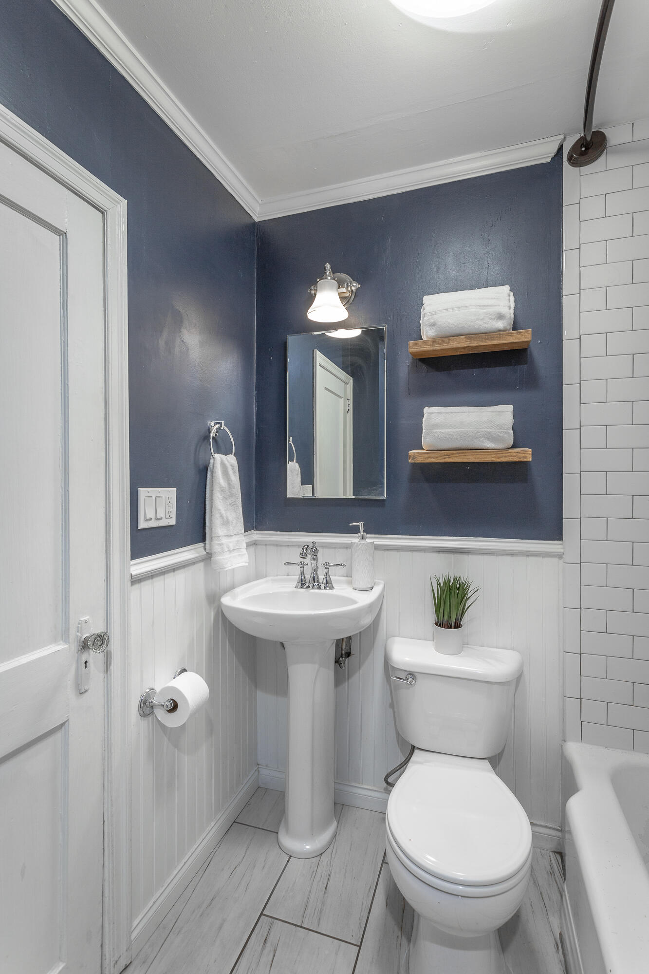 3603 Redding Road Chattanooga, TN 37415 - Photo 10 of 14 3603 Redding Road HD-54