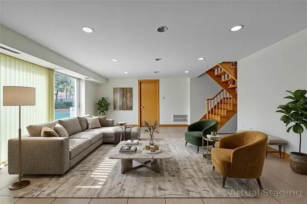 $1,539,000 | 389 Mayfair Drive South | Mill Basin