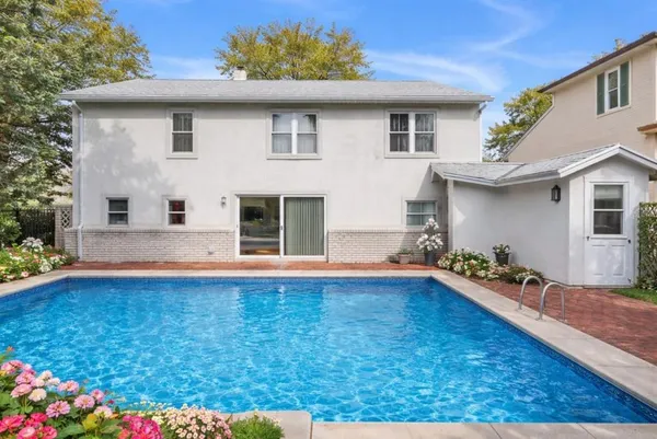 $1,539,000 | 389 Mayfair Drive South | Mill Basin