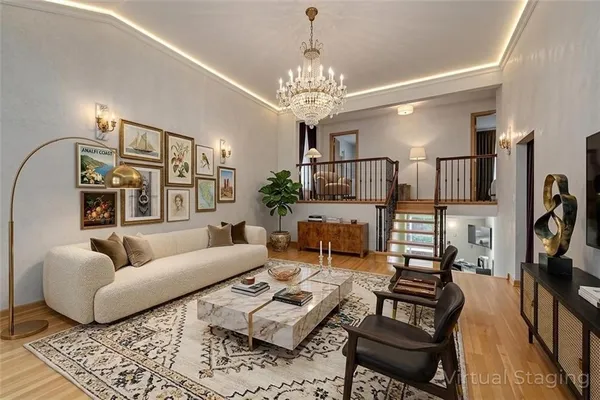 $1,539,000 | 389 Mayfair Drive South | Mill Basin