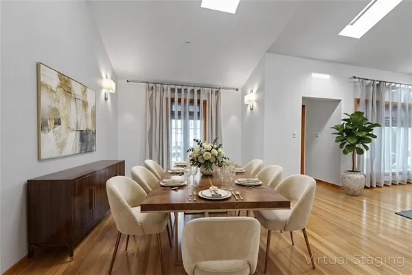 $1,539,000 | 389 Mayfair Drive South | Mill Basin