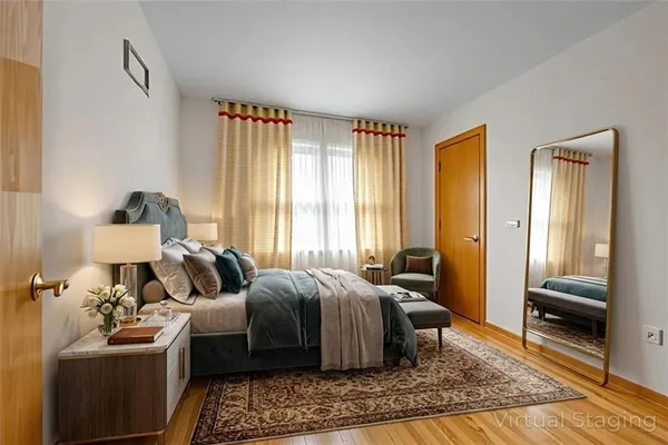 $1,539,000 | 389 Mayfair Drive South | Mill Basin