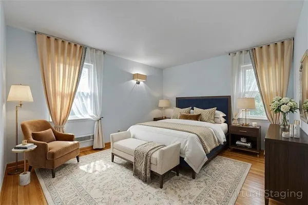 $1,539,000 | 389 Mayfair Drive South | Mill Basin