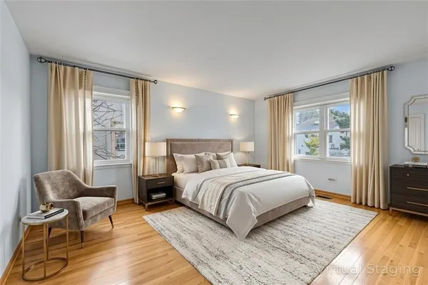 $1,539,000 | 389 Mayfair Drive South | Mill Basin