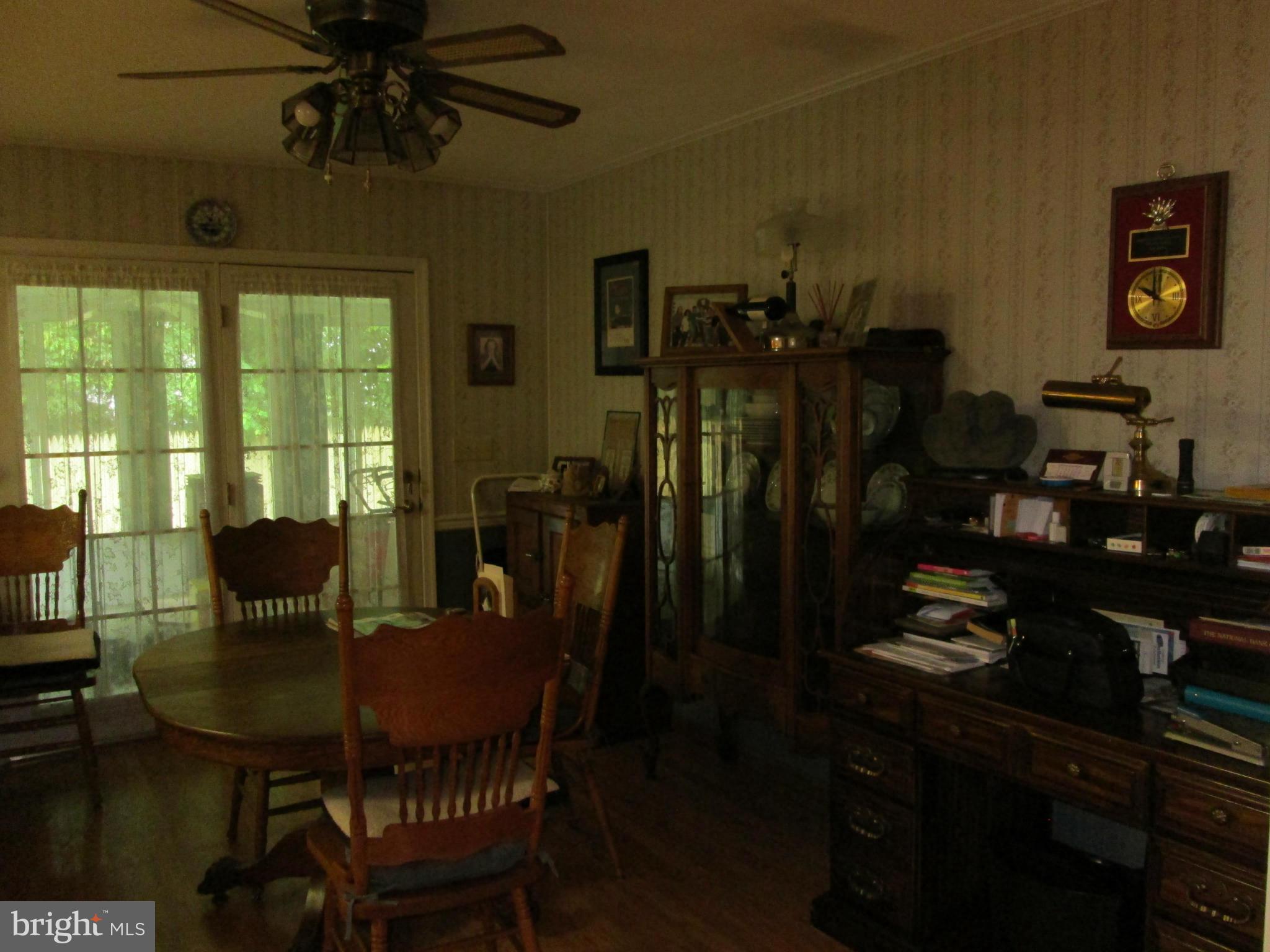 200 Mapleton Street Hurlock, MD 21643 - Photo 10 of 20 Interior (General)