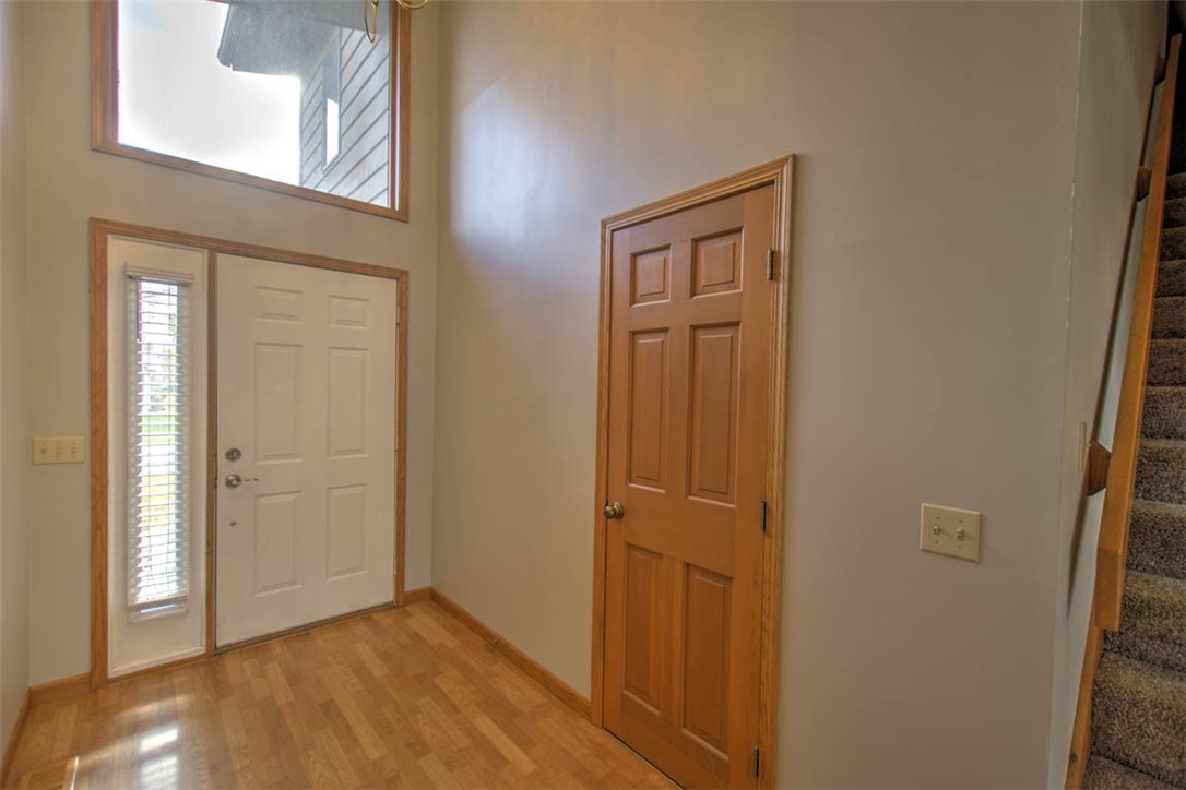 4606 East Baker Woods Place Decatur, IL 62521 - Photo 9 of 46