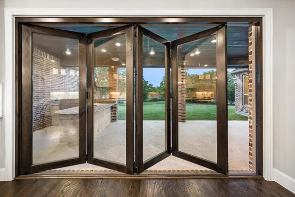 $2,895,000 | 1012 Cool River Drive, Southlake, TX 76092