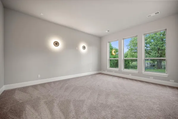 $2,895,000 | 1012 Cool River Drive, Southlake, TX 76092