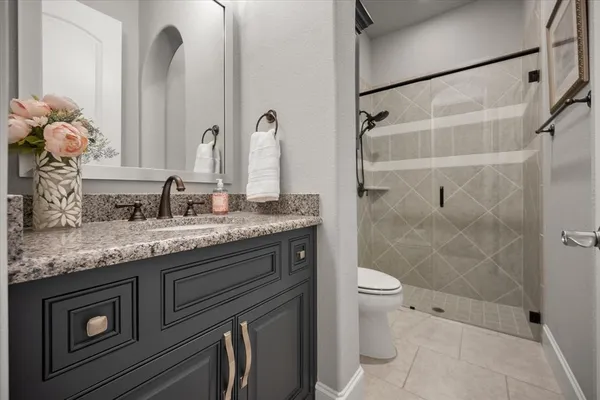 $2,895,000 | 1012 Cool River Drive, Southlake, TX 76092