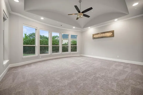 $2,895,000 | 1012 Cool River Drive, Southlake, TX 76092