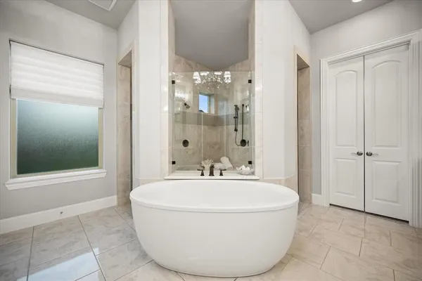 $2,895,000 | 1012 Cool River Drive, Southlake, TX 76092