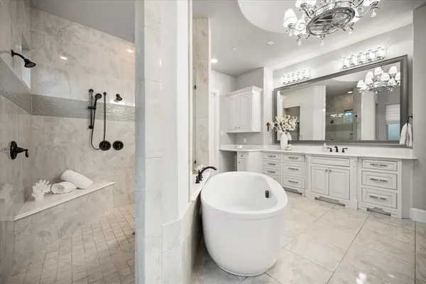 $2,895,000 | 1012 Cool River Drive, Southlake, TX 76092