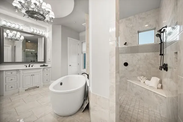 $2,895,000 | 1012 Cool River Drive, Southlake, TX 76092