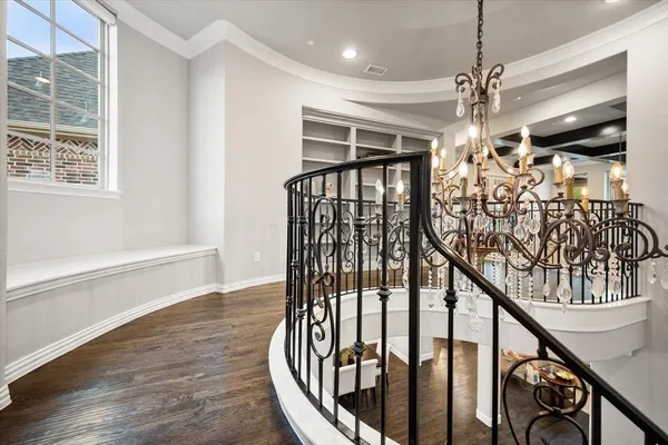 $2,895,000 | 1012 Cool River Drive, Southlake, TX 76092