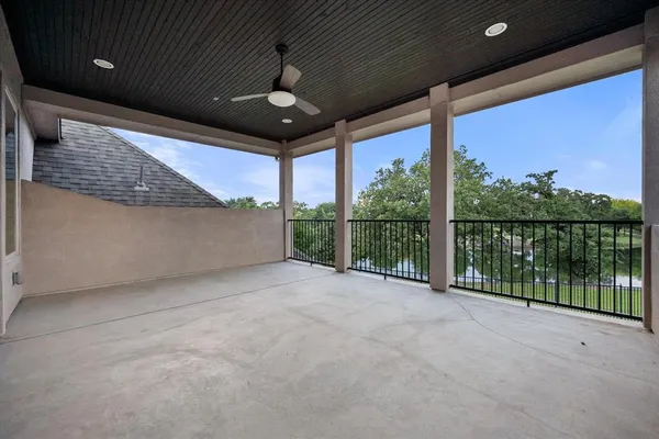 $2,895,000 | 1012 Cool River Drive, Southlake, TX 76092