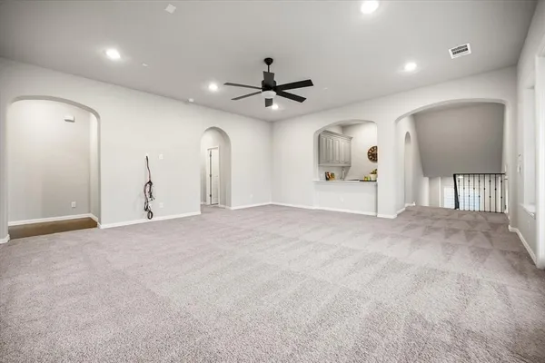 $2,895,000 | 1012 Cool River Drive, Southlake, TX 76092