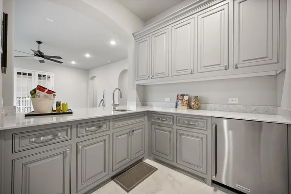 $2,895,000 | 1012 Cool River Drive, Southlake, TX 76092