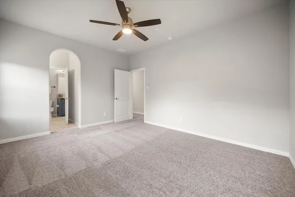 $2,895,000 | 1012 Cool River Drive, Southlake, TX 76092