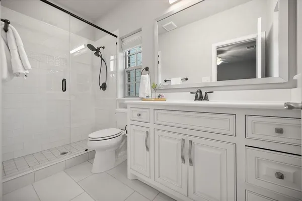 $2,895,000 | 1012 Cool River Drive, Southlake, TX 76092