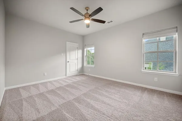 $2,895,000 | 1012 Cool River Drive, Southlake, TX 76092