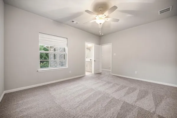$2,895,000 | 1012 Cool River Drive, Southlake, TX 76092