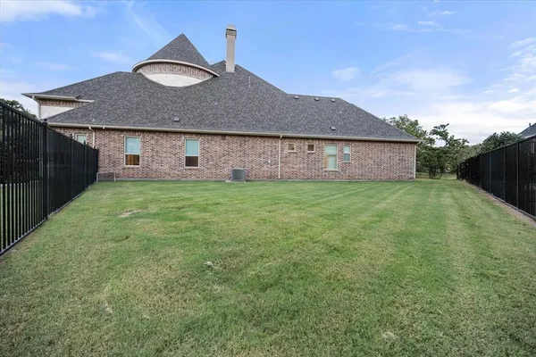 $2,895,000 | 1012 Cool River Drive, Southlake, TX 76092