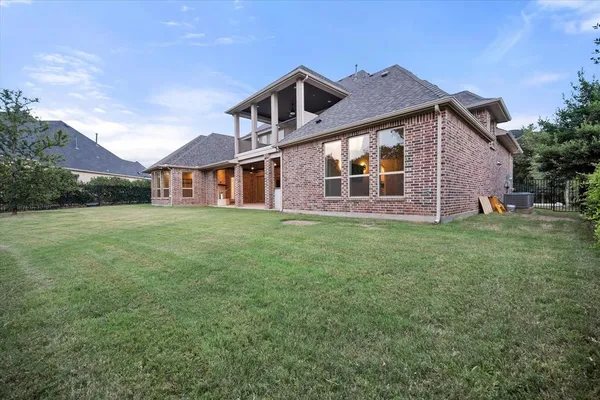 $2,895,000 | 1012 Cool River Drive, Southlake, TX 76092