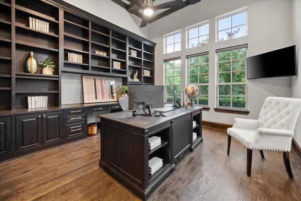 $2,895,000 | 1012 Cool River Drive, Southlake, TX 76092