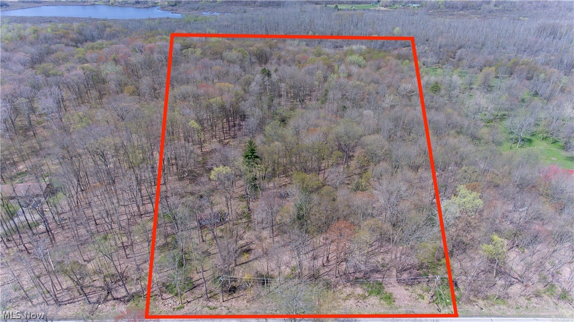 Vl Taylor Wells Road Chardon, OH 44024 - Photo 2 of 5 Gallery Image 2
