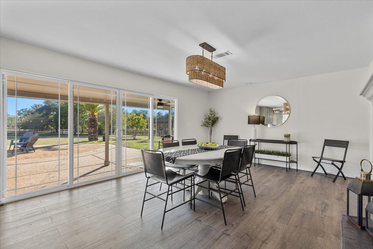 1180 Live Oak Loop Buda, TX 78610 - Photo 13 of 39