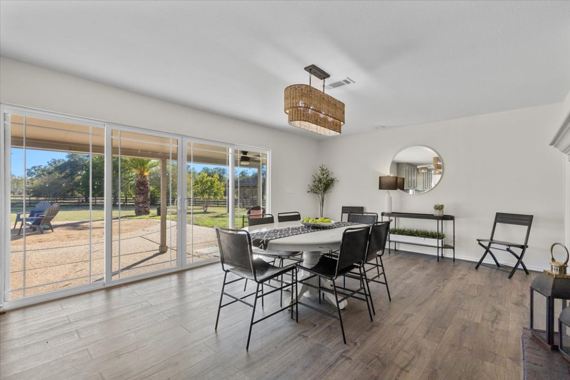 1180 Live Oak Loop Buda, TX 78610 - Photo 13 of 39