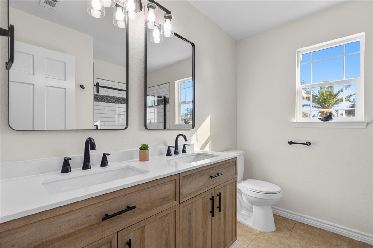 1180 Live Oak Loop Buda, TX 78610 - Photo 25 of 39