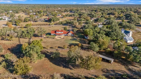 $800,000 | 1180 Live Oak Loop, Buda, TX 78610