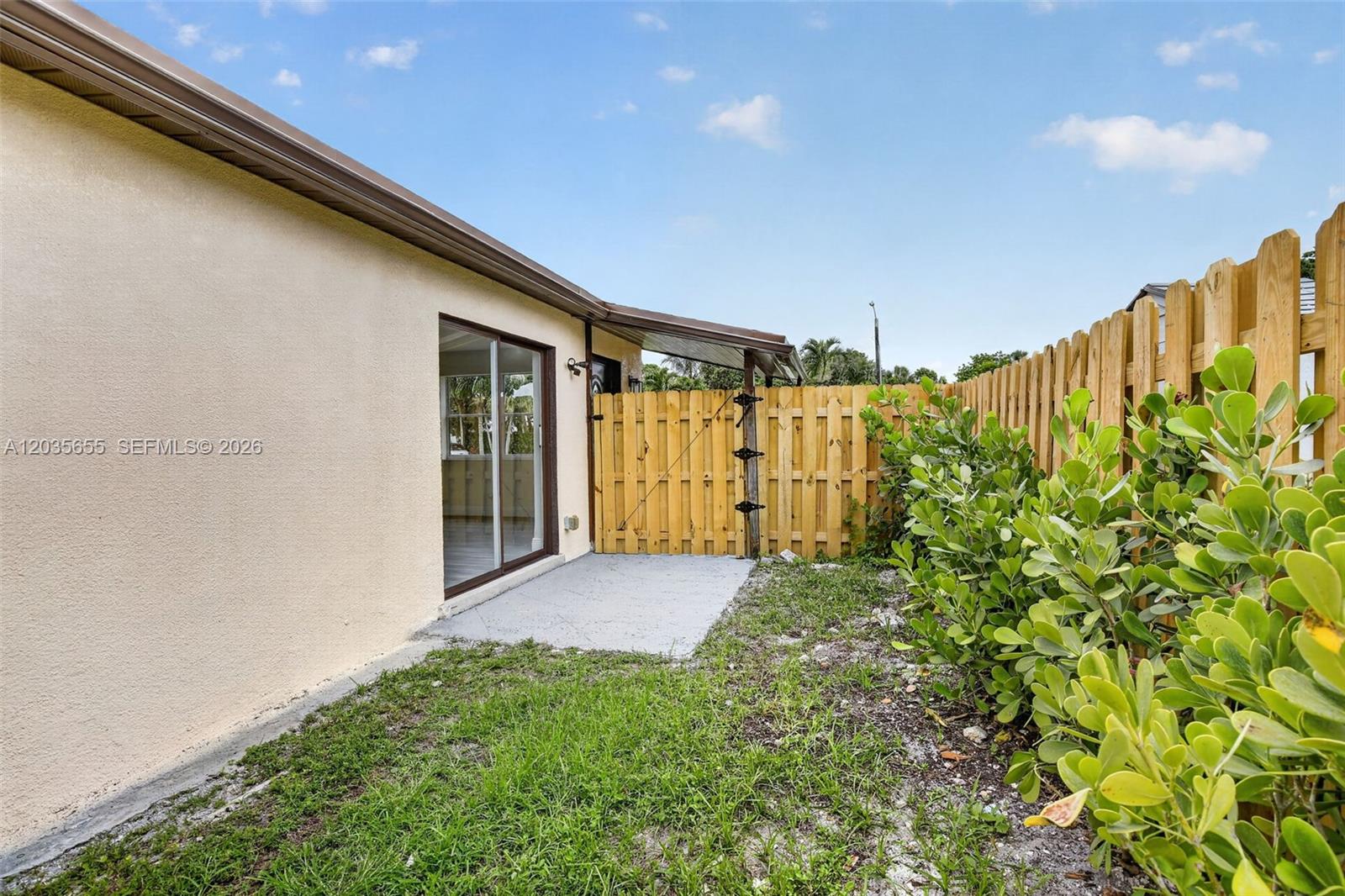 6250 Northwest 14th Street Sunrise, FL 33313 - Photo 38 of 49