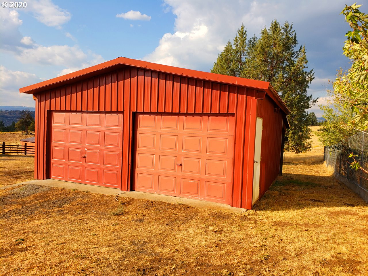 41229 Kahler Basin Road Spray, OR 97874 - Photo 22 of 32