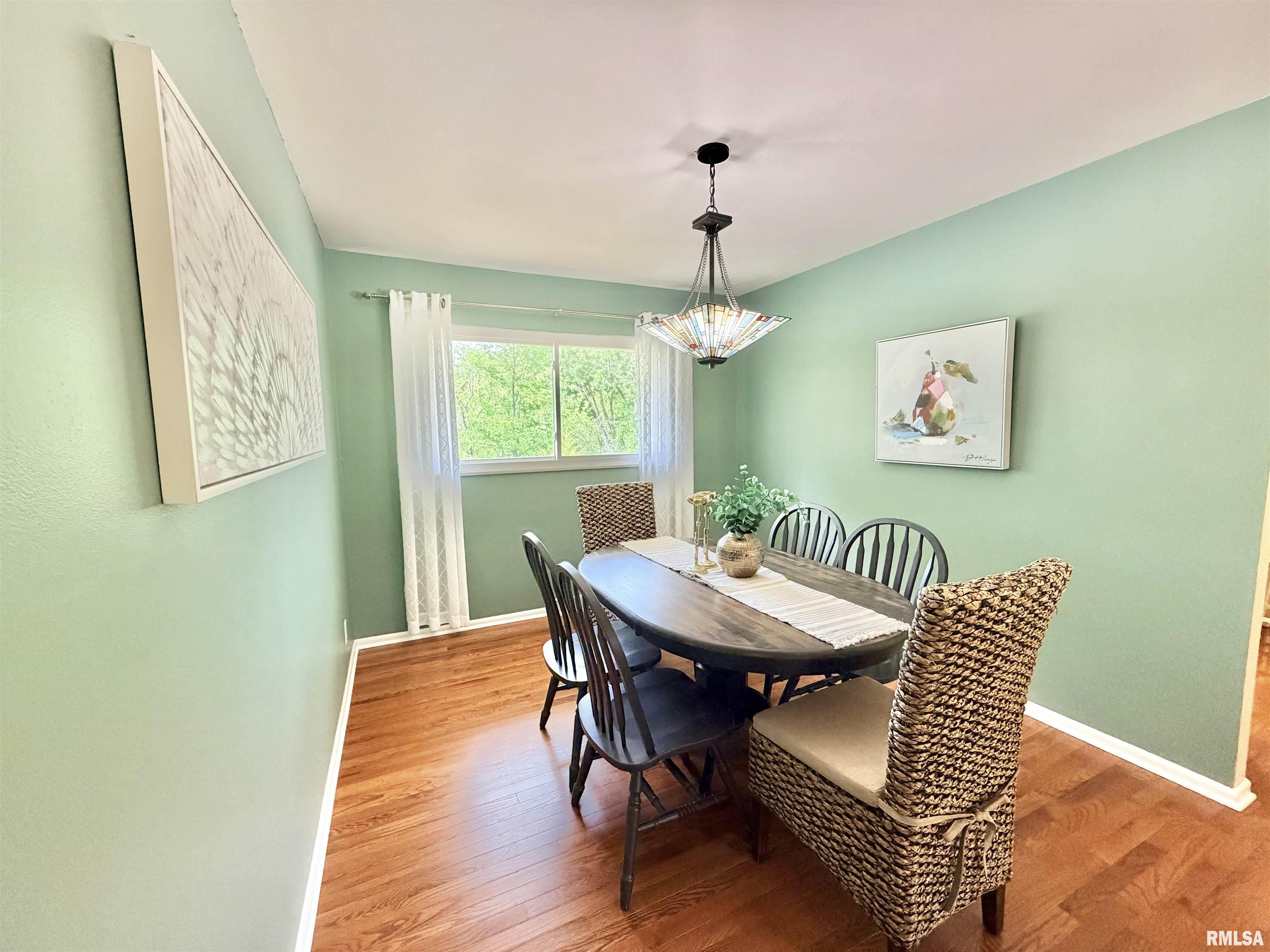 6316 North Hamilton Road Peoria, IL 61614 - Photo 18 of 67 Gallery Image 18