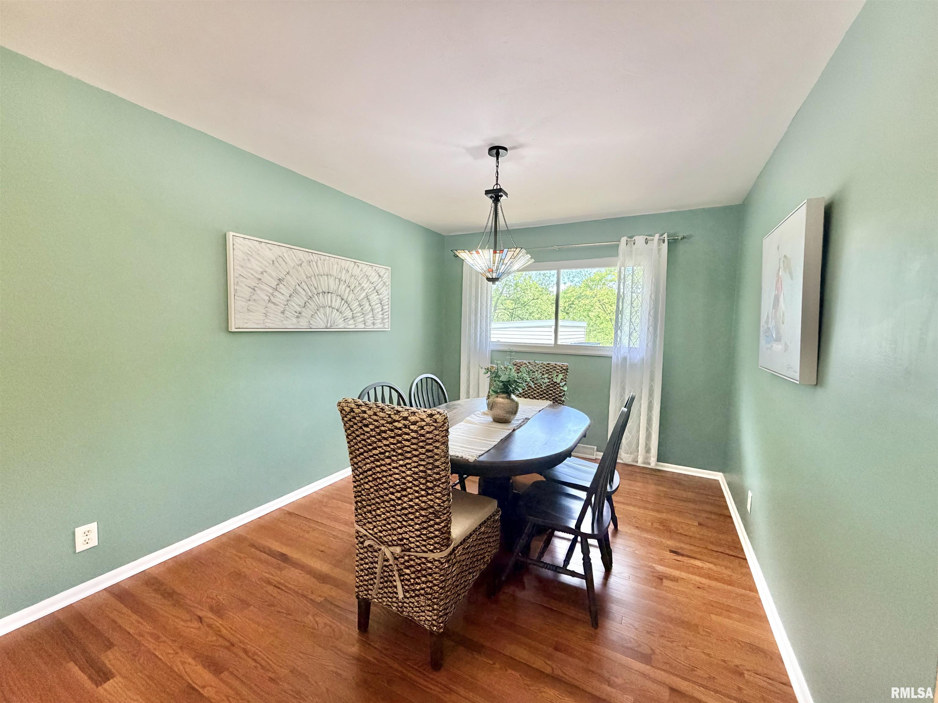 6316 North Hamilton Road Peoria, IL 61614 - Photo 19 of 67 Gallery Image 19