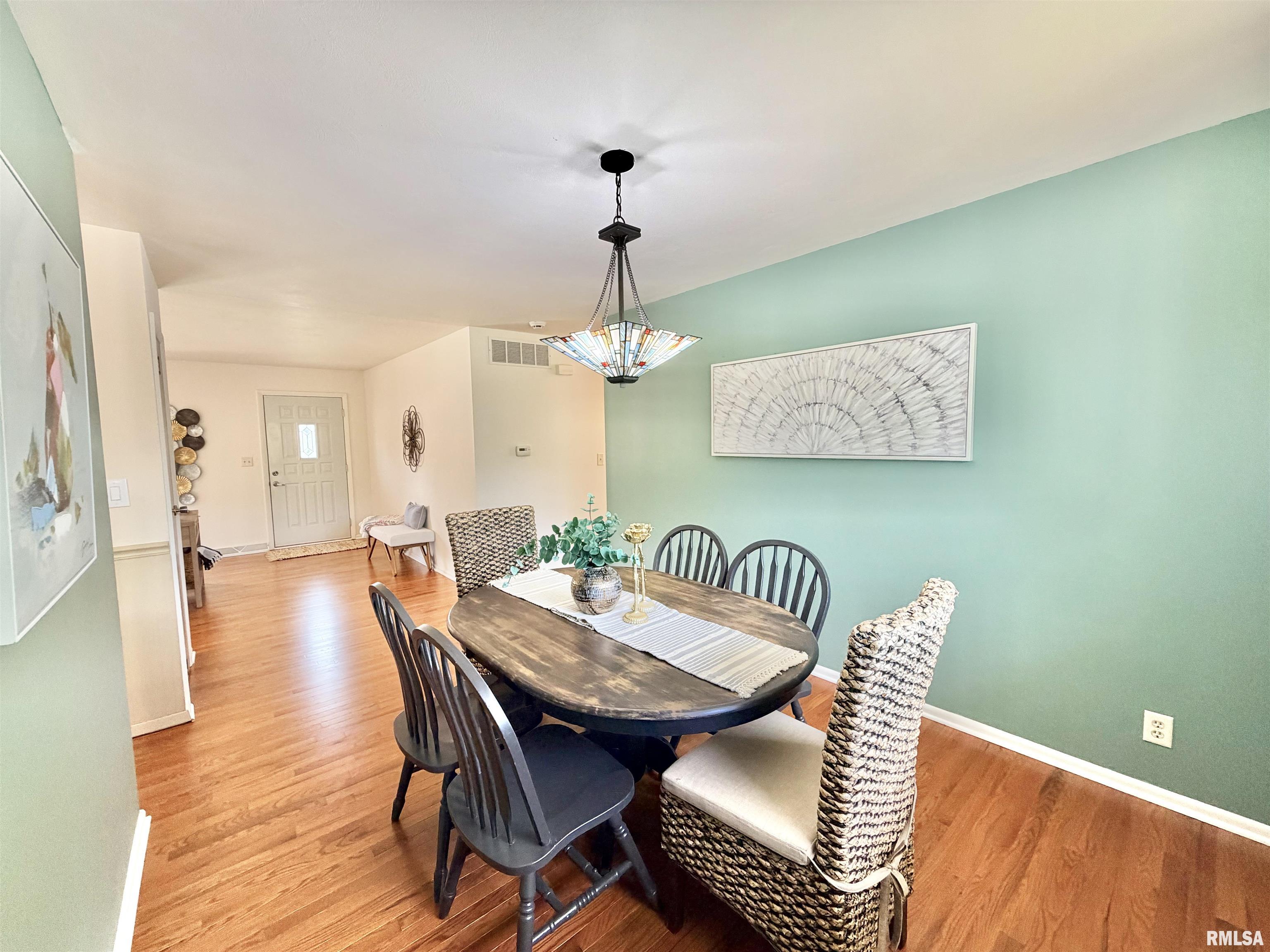 6316 North Hamilton Road Peoria, IL 61614 - Photo 20 of 67 Gallery Image 20