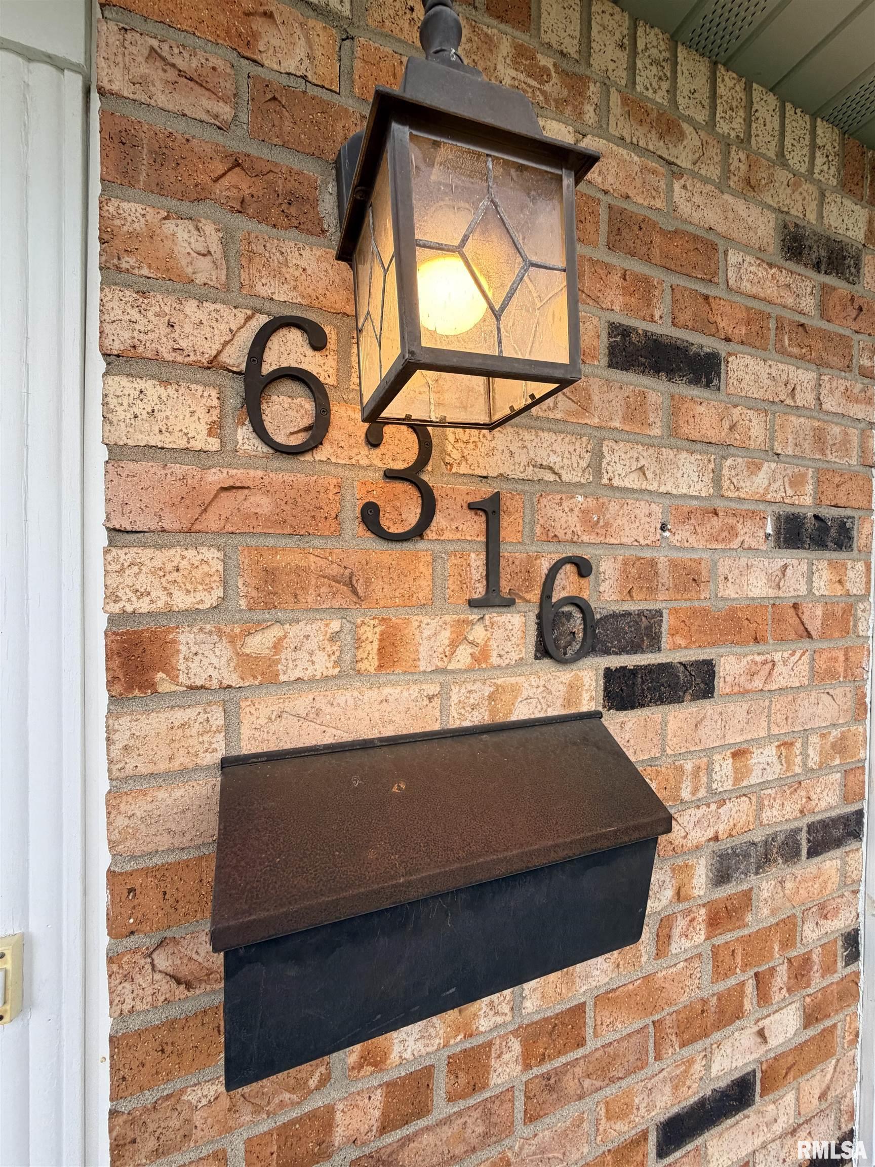 6316 North Hamilton Road Peoria, IL 61614 - Photo 2 of 67 Gallery Image 2