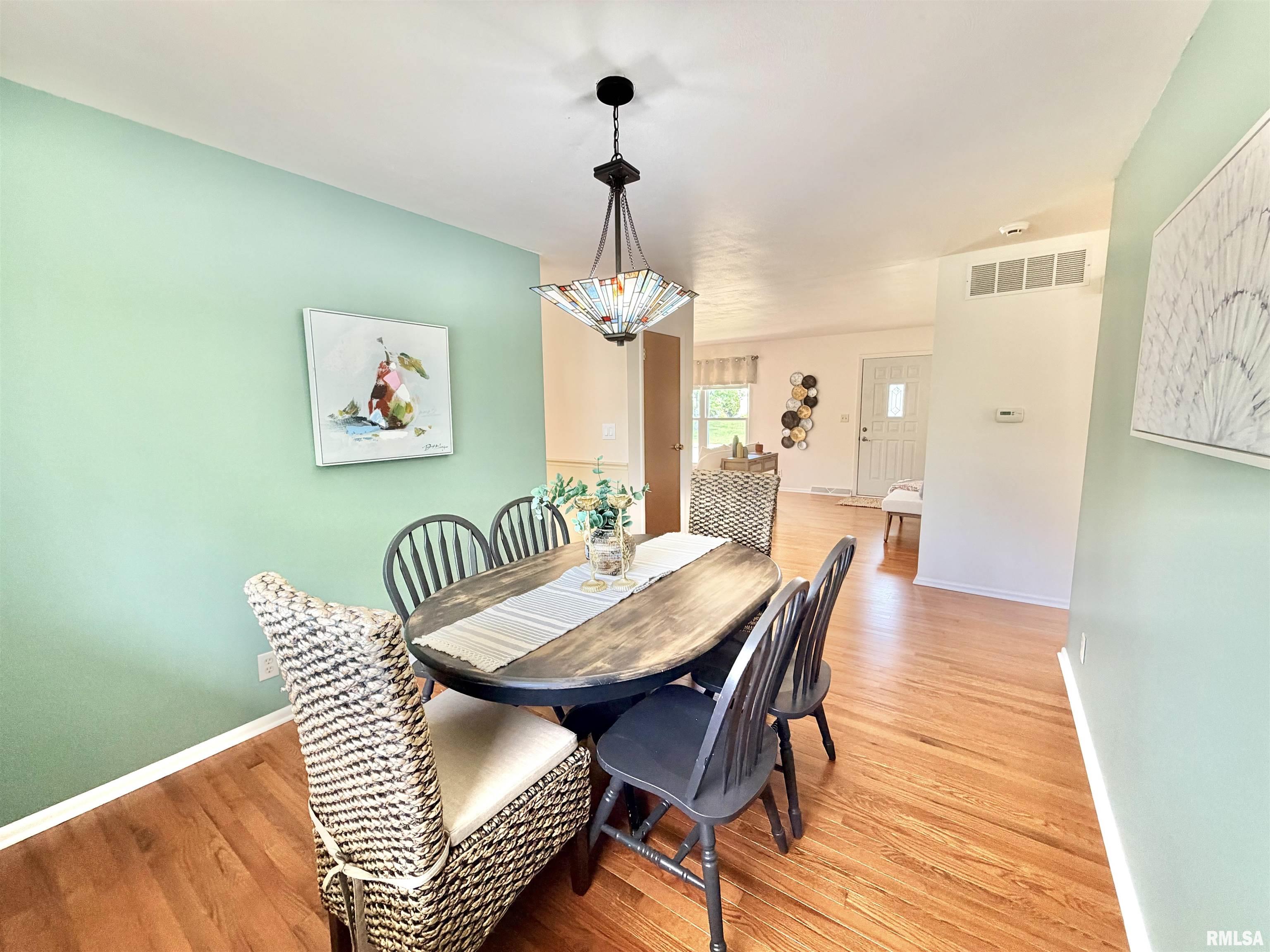 6316 North Hamilton Road Peoria, IL 61614 - Photo 21 of 67 Gallery Image 21
