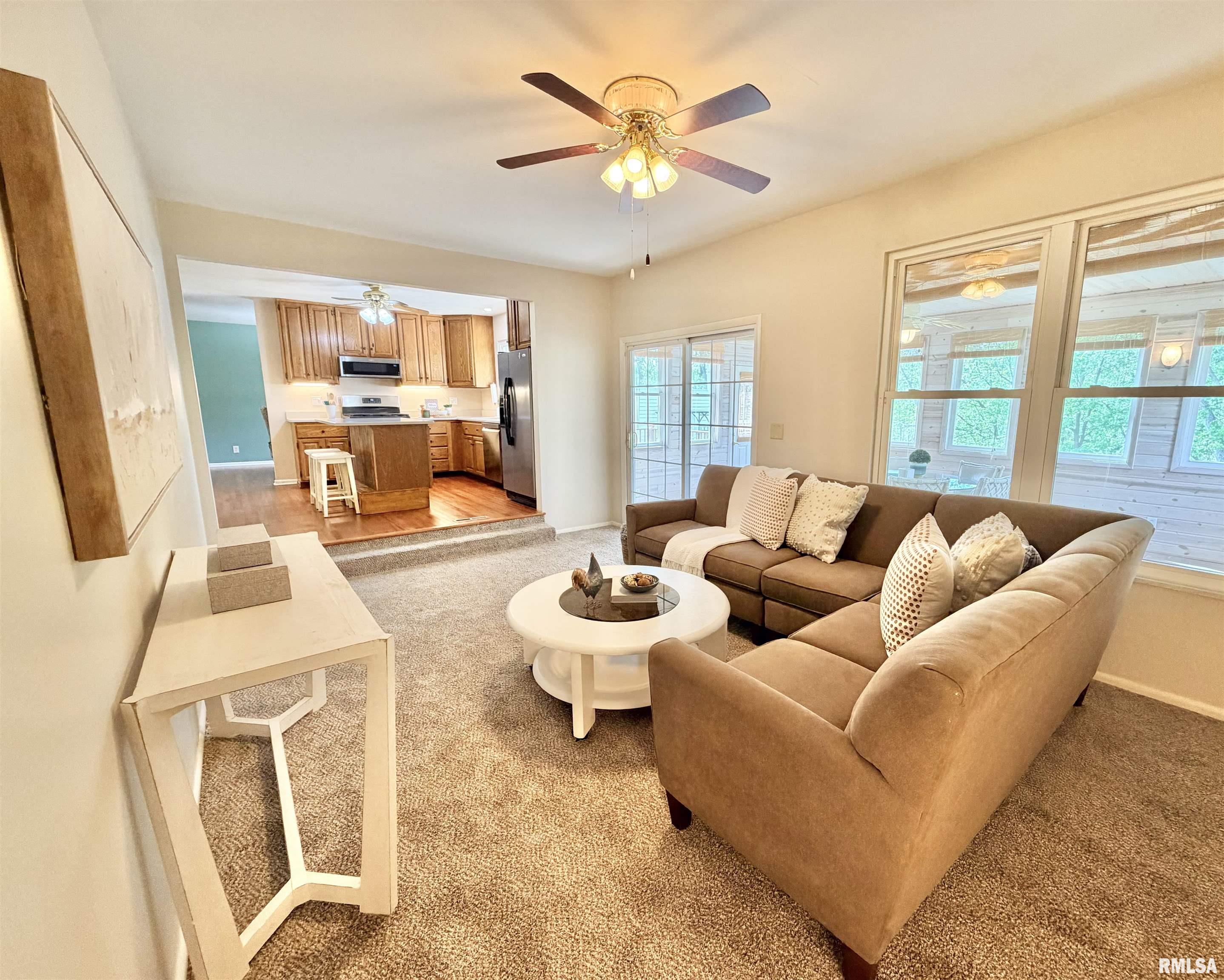 6316 North Hamilton Road Peoria, IL 61614 - Photo 22 of 67 Gallery Image 22