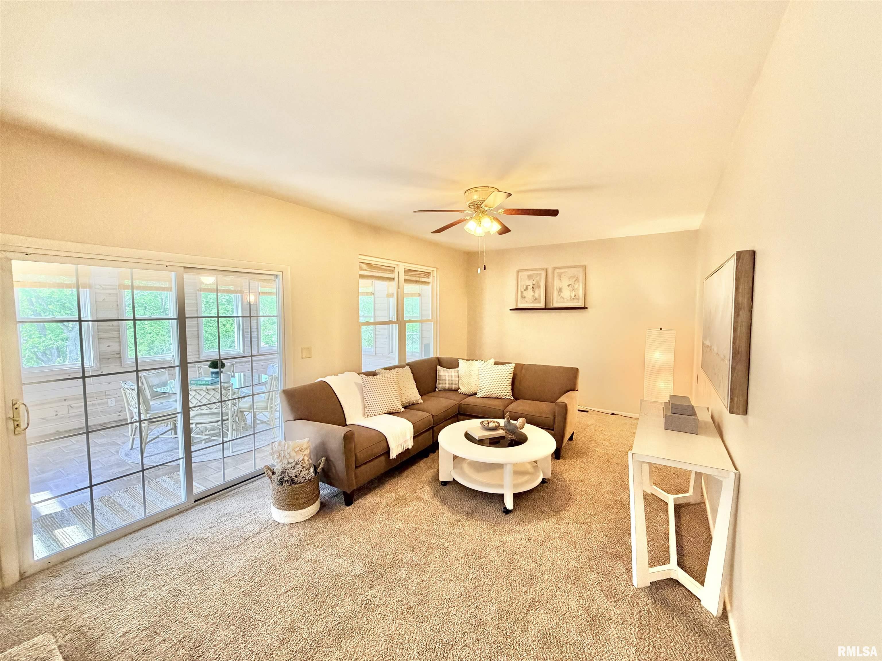 6316 North Hamilton Road Peoria, IL 61614 - Photo 23 of 67 Gallery Image 23