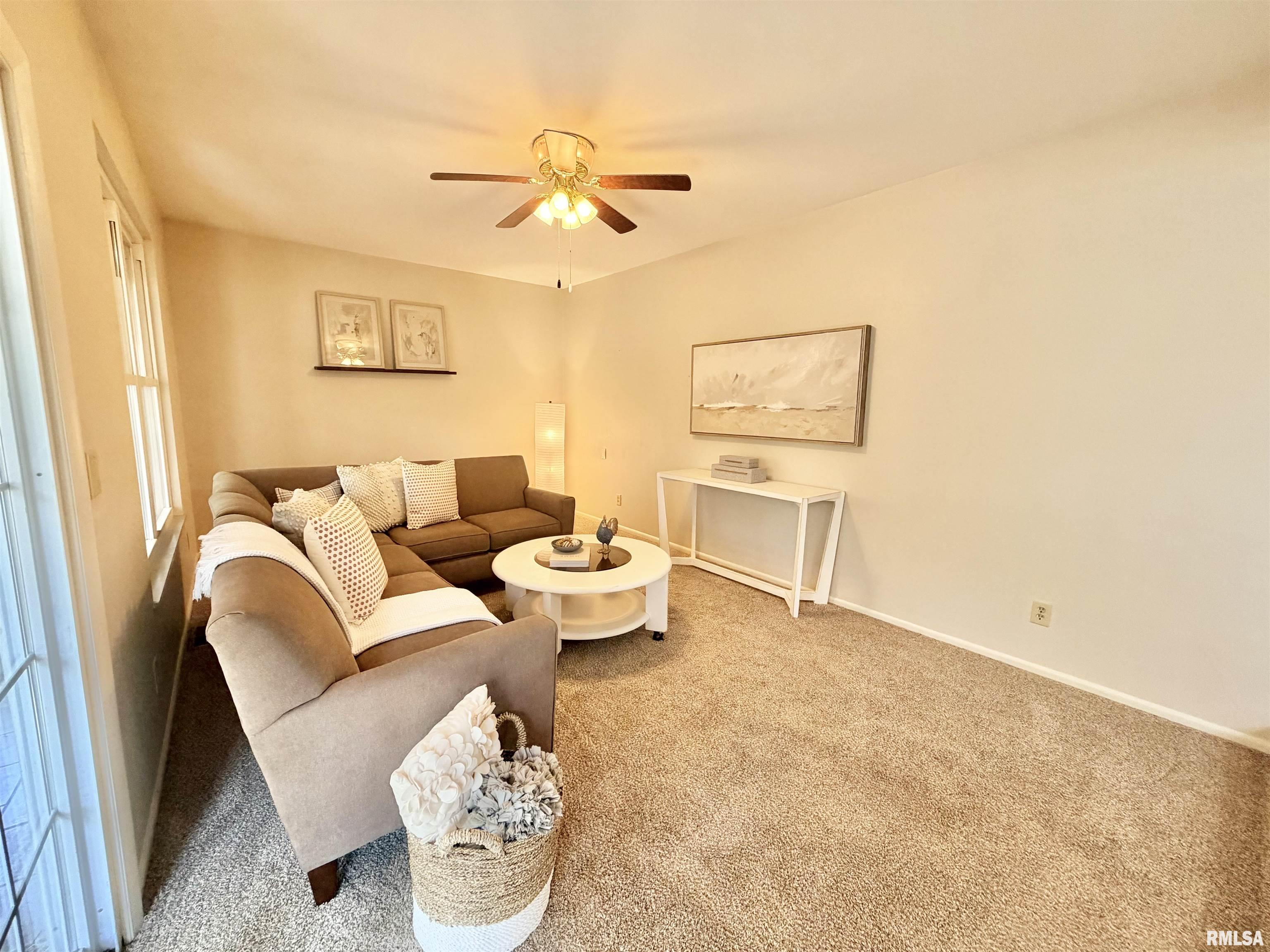 6316 North Hamilton Road Peoria, IL 61614 - Photo 24 of 67 Gallery Image 24