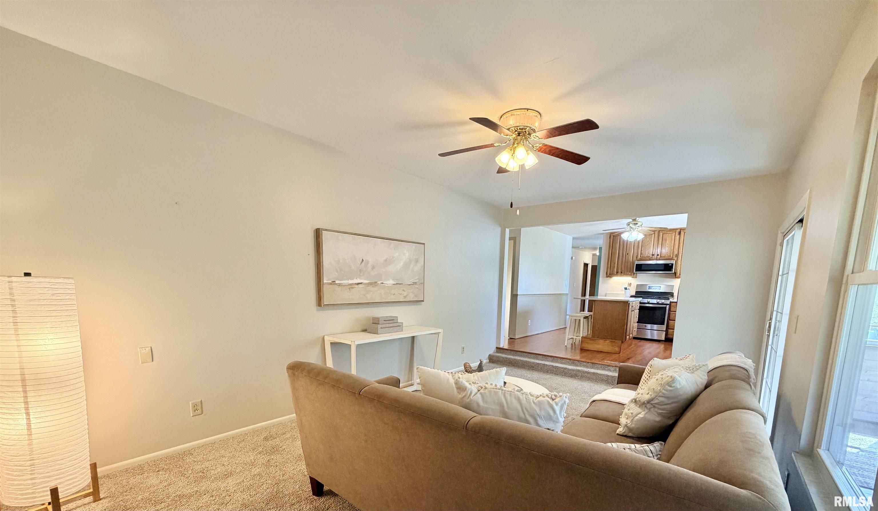 6316 North Hamilton Road Peoria, IL 61614 - Photo 25 of 67 Gallery Image 25