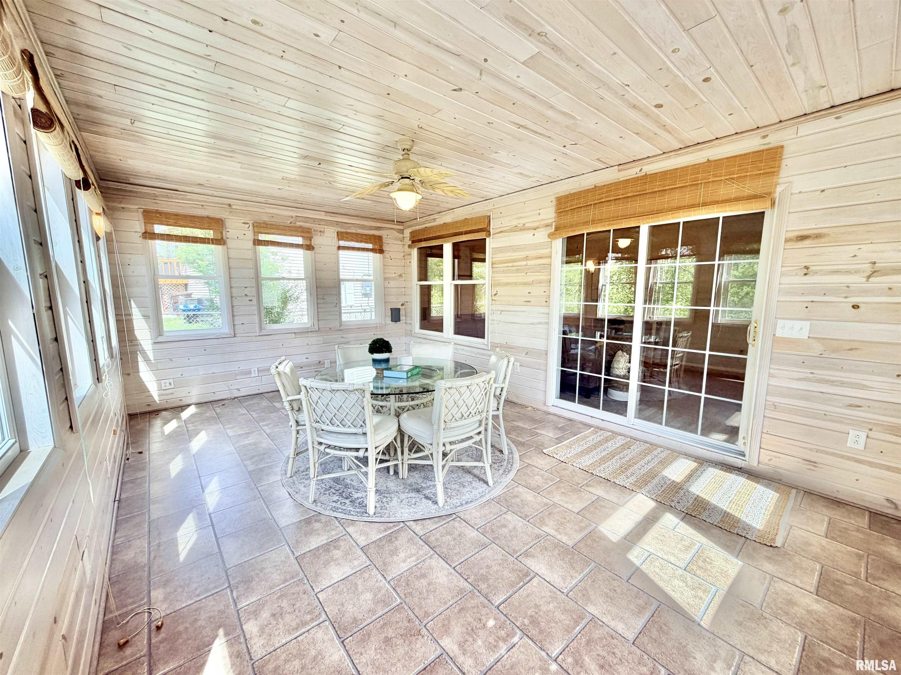 6316 North Hamilton Road Peoria, IL 61614 - Photo 26 of 67 Gallery Image 26
