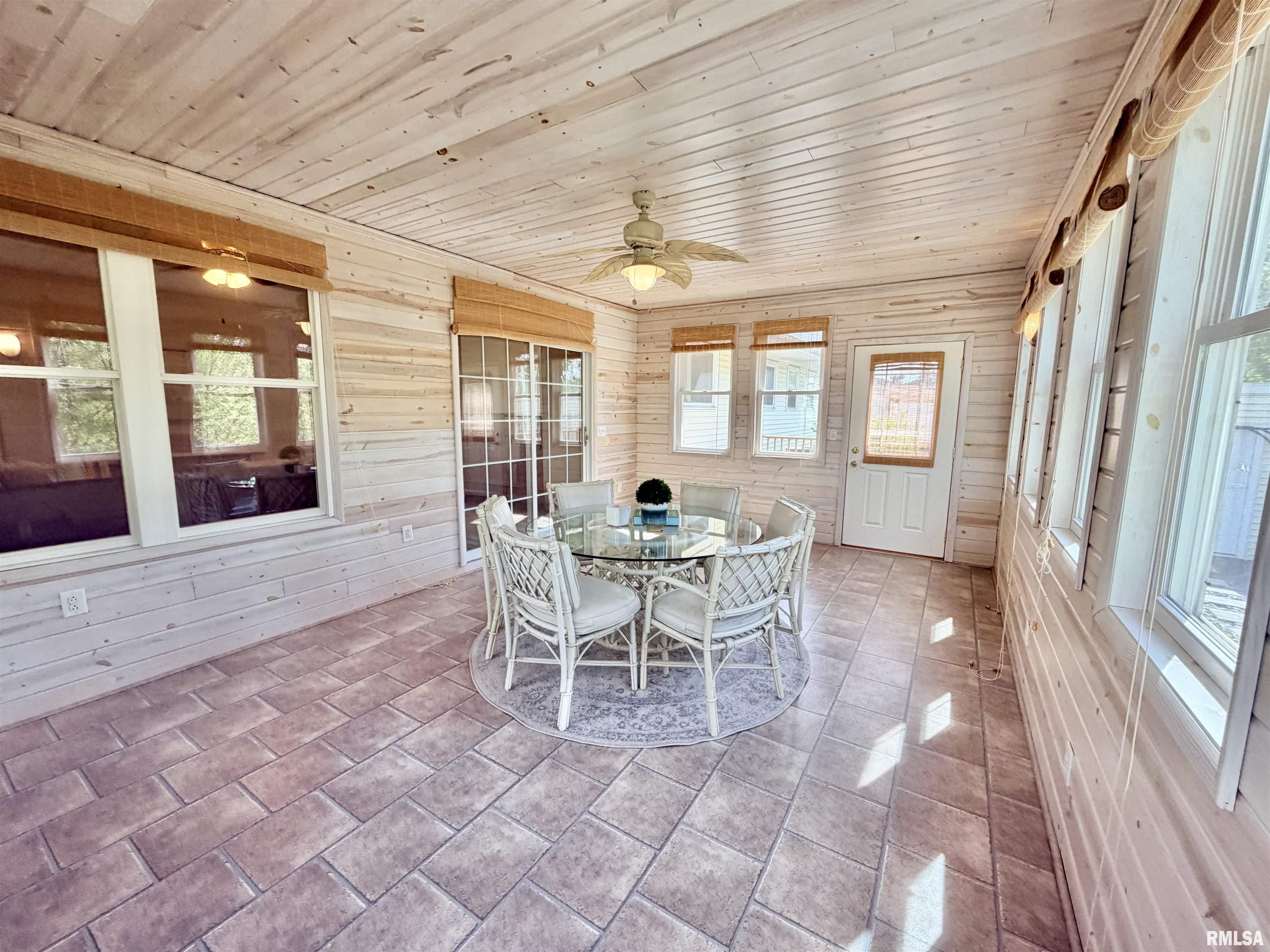 6316 North Hamilton Road Peoria, IL 61614 - Photo 27 of 67 Gallery Image 27
