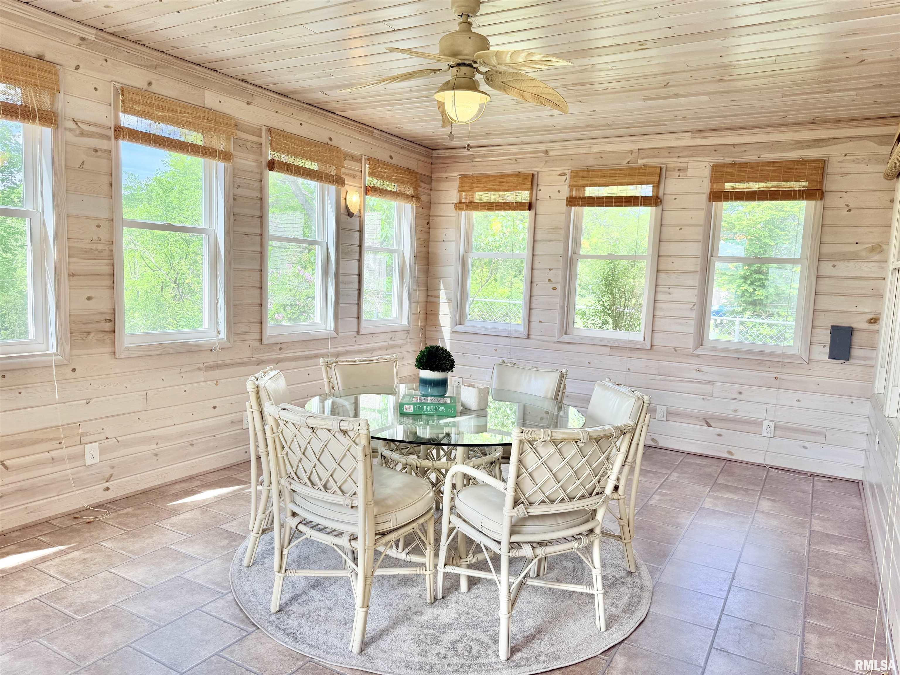 6316 North Hamilton Road Peoria, IL 61614 - Photo 28 of 67 Gallery Image 28