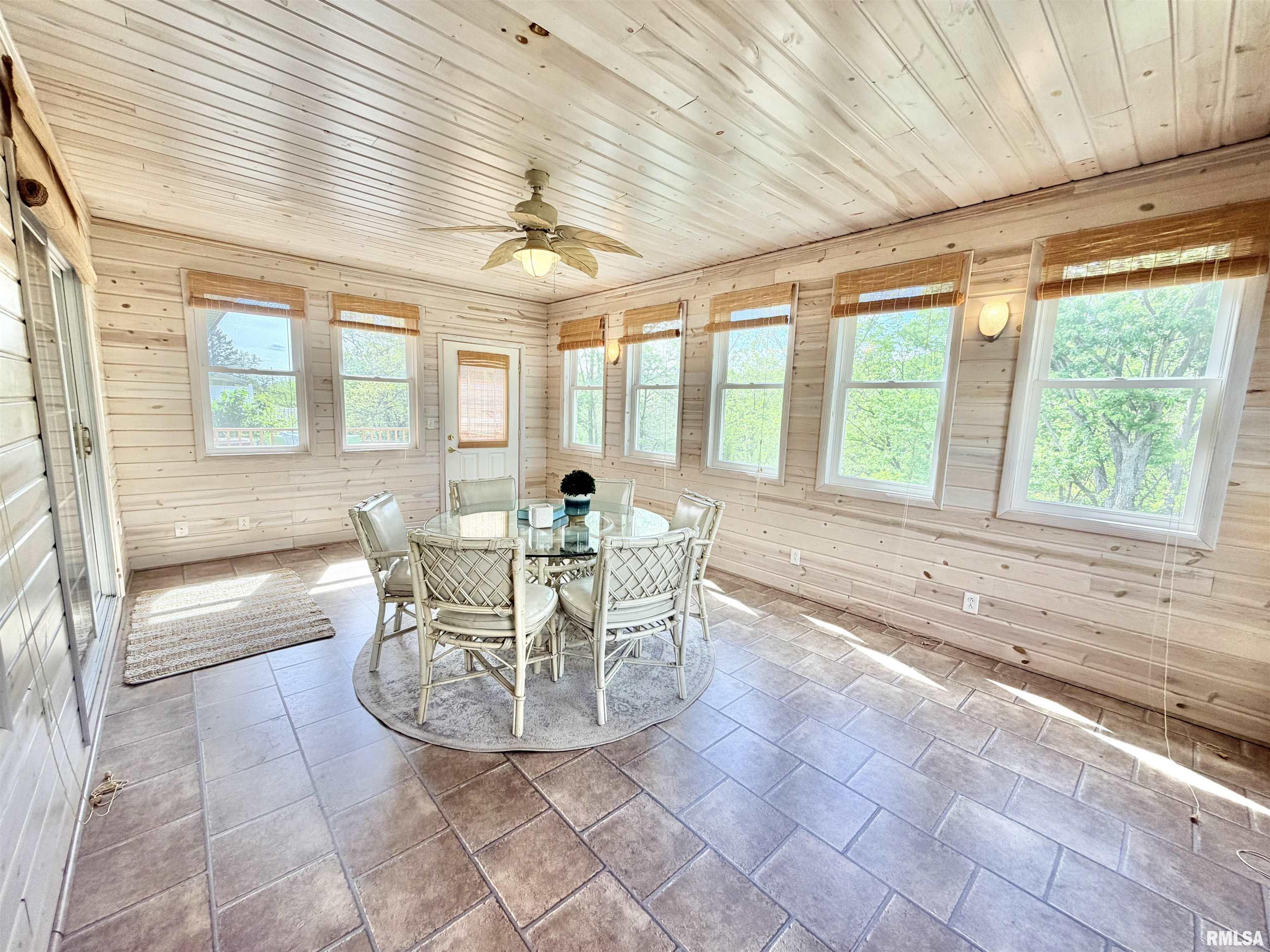 6316 North Hamilton Road Peoria, IL 61614 - Photo 29 of 67 Gallery Image 29